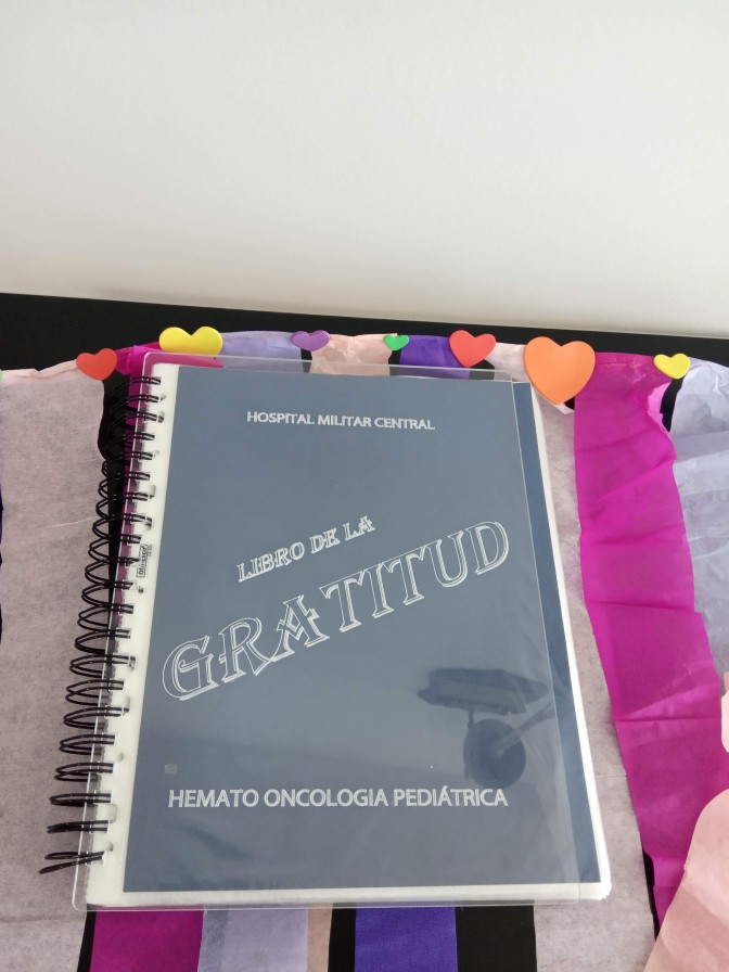 libro-de-la-gratitud.jpg