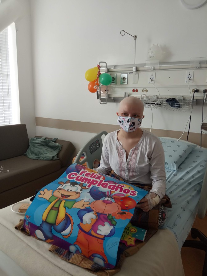 cumpleanos-paciente.jpg