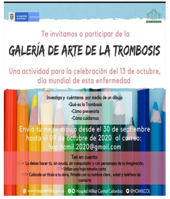 dia-de-la-trombosis.jpg