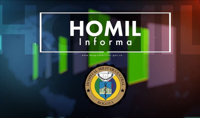 HOMIL-Informa.jpg