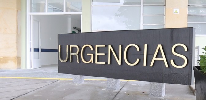 urgenccias.jpeg