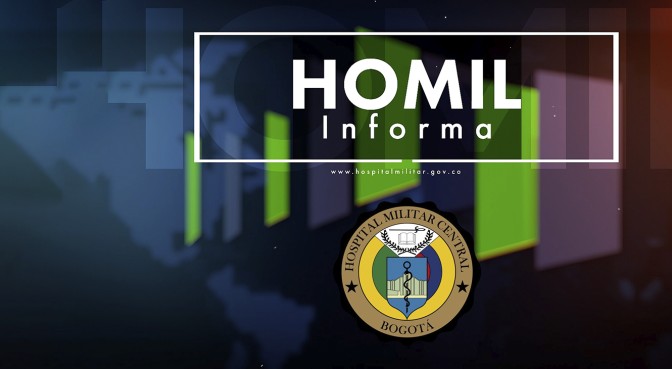 Banner-HOMIL-INFORMA.jpg