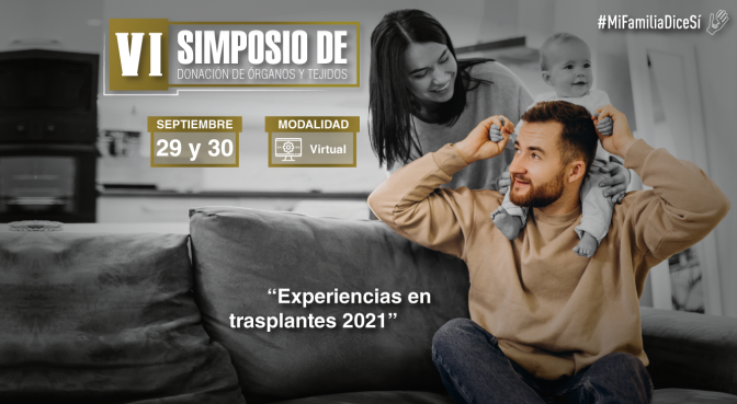 SIMPOSIO-DE-DONACIN-BANNER.png