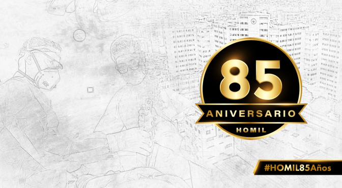 BANNER-ANIVERSARIO-WEB.png