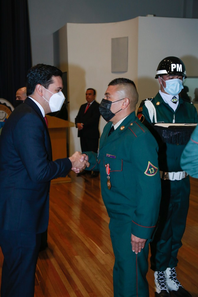 ceremonia-aniversario-11-de-mayo-7.jpg