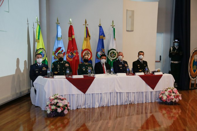 ceremonia-aniversario-11-de-mayo-3.jpg