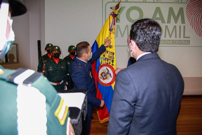 ceremonia-aniversario-11-de-mayo-2.jpg