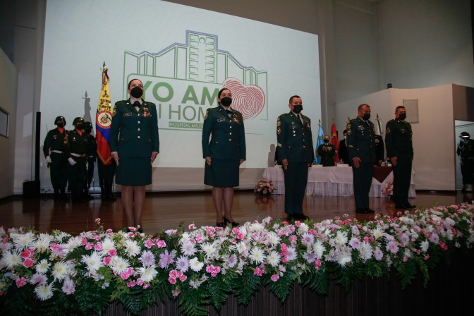 ceremonia-aniversario-11-de-mayo-5.jpg
