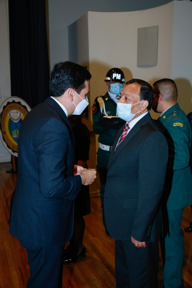 ceremonia-aniversario-11-de-mayo-14.jpg
