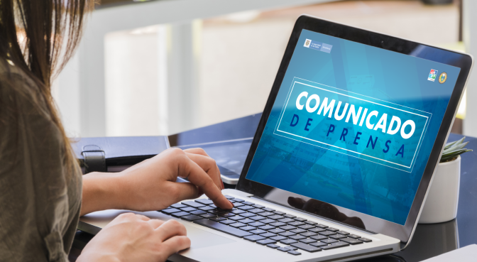 BANNER-WEB-COMUNICADO-DE-PRENSA.png