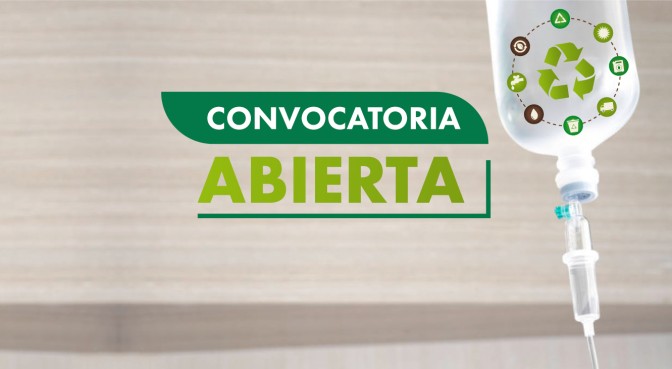 BANNER-PG-WEB-RECICLAJE-CONVOCATORIA-ABIERTA.jpg