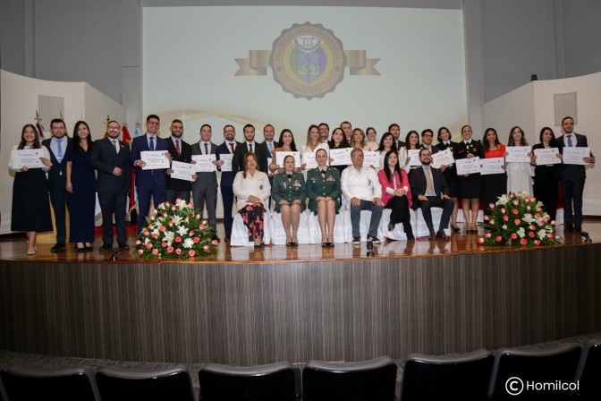 MISA-Y-CEREMONIA-DE-CERTIFICACIN-29.jpg