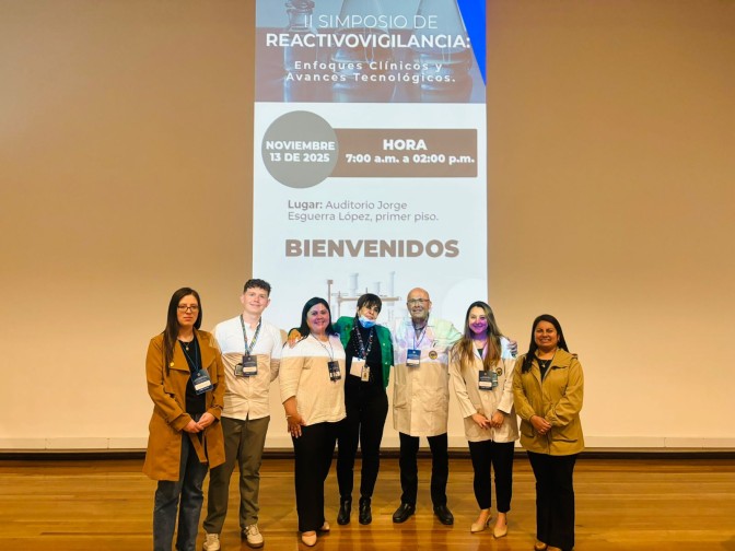 II-Simposio-de-Reactivovigilancia.jpeg