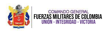logo-comando.png