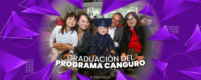 Graduacion-Programa-Canguro-HOMIL.png