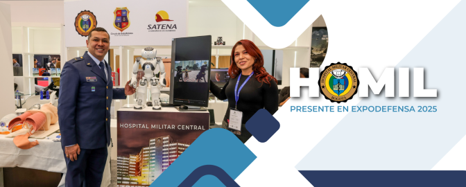 HOMIL-presente-en-EXPODEFENSA-2025.png