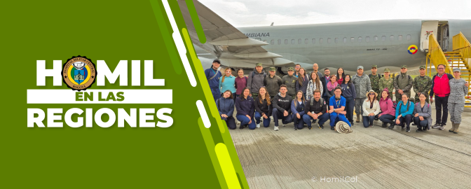 HOMIL-en-las-Regiones.png