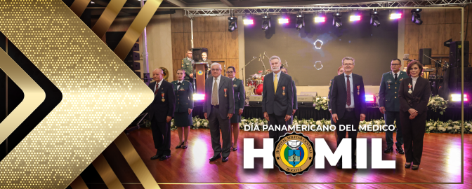 Dia-Panamericano-del-Medico.png