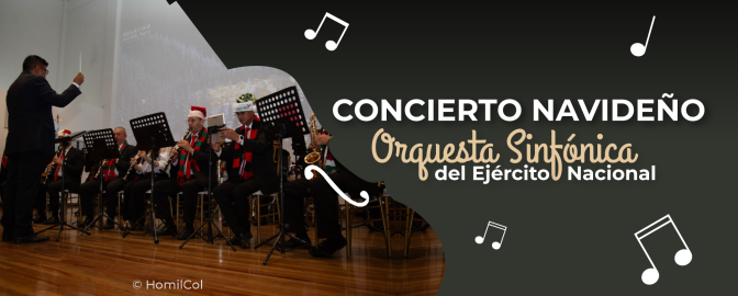 Concierto-navideno.png