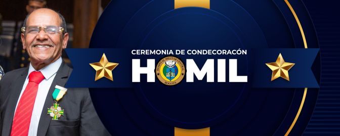 Ceremonia-de-Condecoracion.png