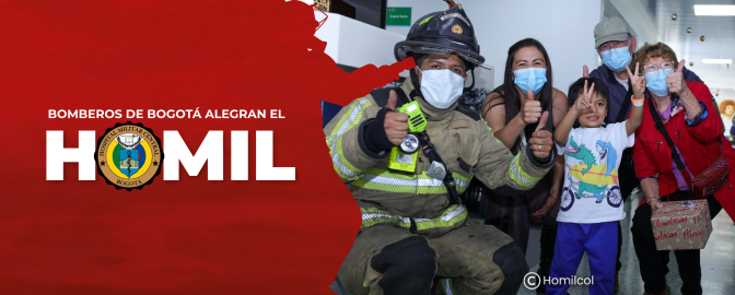 Visita-Bomberos-de-Bogota.png