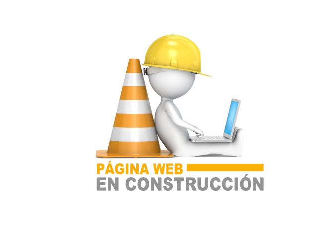 IMAGEN-SITIO-WEB-EN-CONSTRUCCION.jpg